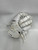 Used Bauer GSX Junior Goalie Catcher White 11871-S000015673 View 2