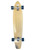 Used MAGENTO LONGBOARD 9 IN Longboard None Long 11838-S000041772 View 2