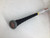 Used Marucci CAT X 31/28 -3 BBCOR BB BAT BB/SB High School -3 Bat 31" 11752-S000065332 View 4