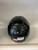 Used Schutt F7 LX1 YOUTH FB Helmet Black XL 11852-S000024645 View 5