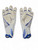 CLEARACE! New Adidas Predator GL Pro Soccer Goalie Gloves. Size 11 11863-ADIH6241811 View 6