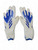 CLEARANCE! New Adidas Predator GL Pro Soccer Goalie Gloves. Size 11.5 11863-ADIH6241811-5 View 8