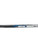 Used STX AL6000 Wmn Atk/Mid Complete Lacrosse Stick 11798-S000035171 View 3