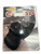 Used BB/SB Accessory 11732-S000353440 View 2