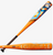 New Louisville Slugger ATLAS BB/SB USSSA 2 3/4 Bat 30" 11868-HBXWBL26540102030 View 2