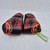Used Boxing Gloves Black SM 10589-S000413933 View 2
