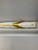 Used Easton AA18GX GHOST X BB/SB High School -3 Bat 32" 11836-S000026688 View 3