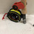 Used Orvis CLEARWATER Rod and Reel Combo 11725-S000486217 View 2
