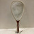 Used Fishing Net 11725-S000486219 View 1