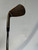Used Mizuno MIZUNO T-22 S-GRIND 52 DG Golf Chipper RH 52 Degree 11843-S000014830 View 1