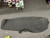 Used Travel Snowboard Bag Black 11162-S000429451 View 2