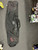 Used Travel Snowboard Bag Black 11162-S000429451 View 1