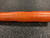 Used Louisville Slugger BBMTB3-22 BB/SB High School -3 Bat 32" 11801-S000045412 View 3