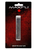 New MAXFLI LEAD TAPE 11821-GFWMX123 View 1