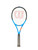 Used Wilson ULTRA TOUR XP 103 Adult Tennis Racquet Royal Blue 4 3/8" 10743-S000461231 View 1