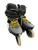 Used Rollerblade TWISTER EDGE Senior Aggressive Skates Black Senior 13 11906-S000171390 View 1