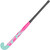 New TK Maxi Stick Teal 32'' 11851-LNSATKM5TL32 View 1