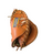 Used Champro CPX 555 BB/SB Catchers RH Throw Brown 34 1/2" 11617-S000325616 View 1