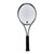 Used Wilson PROFILE 3.6SI Adult Tennis Racquet Grey 4 5/8" 11820-S000041487 View 1
