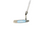 Used Ping ANSER W CADENCE TR Mens Putter RH 11649-S000145805 View 1