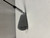 Used Ping G400 CROSSOVER Mens Individual Iron RH 5 Iron 11490-S000261829 View 2