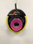 New Grays Twintex Grip Pink 11851-LNSHO151P View 1