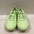 Used Nike TIEMPO LEGEND 9 Soccer Cleats Yellow Senior 11 11725-S000486223 View 1