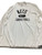 Used Nike L.S. Compression M White XL 11884-S000046866 View 1