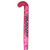Used Brine C400 FH Complete Stick Pink 36" View 1