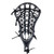Used STX FORTRESS 300 Wmn Atk/Mid Complete Stick Grey View 5