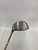 Used Wilson WILSON STAFF DD6 Mens Driver RH 10.0 Degree 11871-S000015694 View 2
