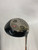 Used Wilson WILSON STAFF DD6 Mens Driver RH 10.0 Degree 11871-S000015694 View 3