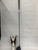 Used MacGregor V-FOIL Mens Driver RH 10.0 Degree 11871-S000015712 View 4