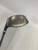 Used MacGregor V-FOIL Mens Driver RH 10.0 Degree 11871-S000015712 View 1