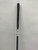 Used MacGregor V-FOIL Mens Driver RH 10.0 Degree 11871-S000015712 View 3