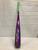 New ATLAS 31" -3 11668-HBXWBL41640102831 View 1