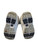 Used Burton FLEX 2 Mens Snowboard Boots White Senior 9 11706-S000354302 View 4