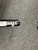 Used Rawlings T BALL BB/SB T-Ball Bat 25" 11162-S000376951 View 5