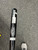 Used Rawlings T BALL BB/SB T-Ball Bat 25" 11162-S000376951 View 6