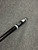 Used Rawlings T BALL BB/SB T-Ball Bat 25" 11162-S000376951 View 2