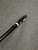 Used Rawlings T BALL BB/SB T-Ball Bat 25" 11162-S000376951 View 4