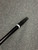 Used Rawlings T BALL BB/SB T-Ball Bat 25" 11162-S000376951 View 3