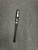 Used Rawlings T BALL BB/SB T-Ball Bat 25" 11162-S000376951 View 1