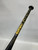 Used Victus VANDAL BB/SB USSSA 2 3/4 Bat 30" 11871-S000015718 View 2