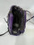 Used Rawlings HFP150BP BB/SB Glove RH Throw Purple 11 1/2" 11871-S000015722 View 3