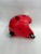 Used Century Martial Arts Head Gear Red 11871-S000015720 View 2