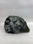 Used Mongoose HELMET Bike Helmet Black MD 11871-S000015725 View 2