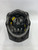Used Mongoose HELMET Bike Helmet Black MD 11871-S000015725 View 3