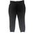 Used Champro BP11 Softball Pant Girls Black LG 11406-S000105178 View 1