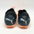 Used Puma FUTURE Soccer Cleats Orange Senior 12 11805-S000060978 View 5